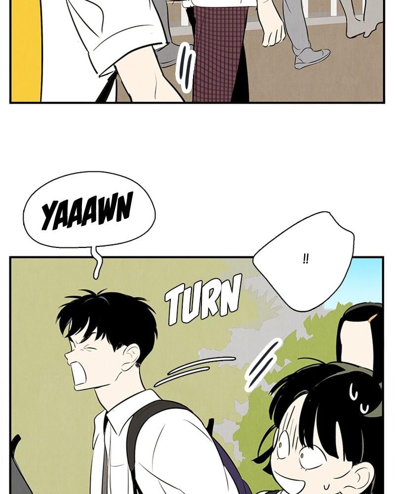 Page 229
