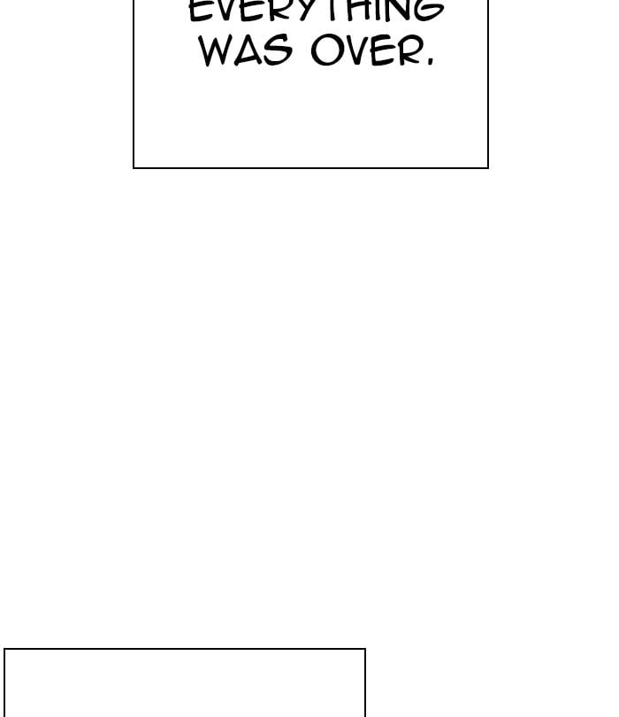 Page 229