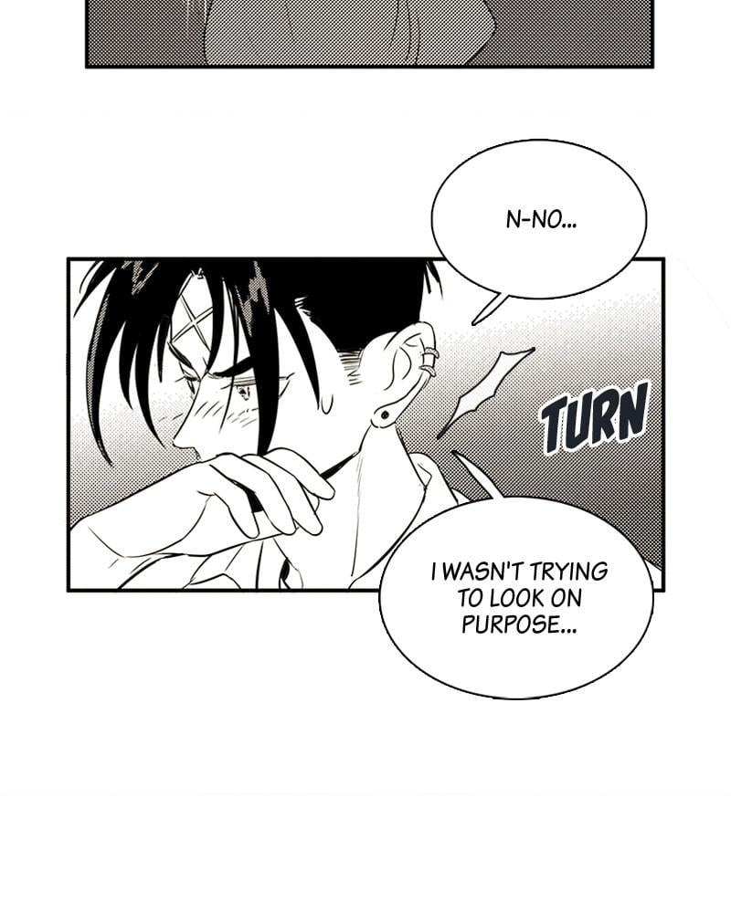 Page 229