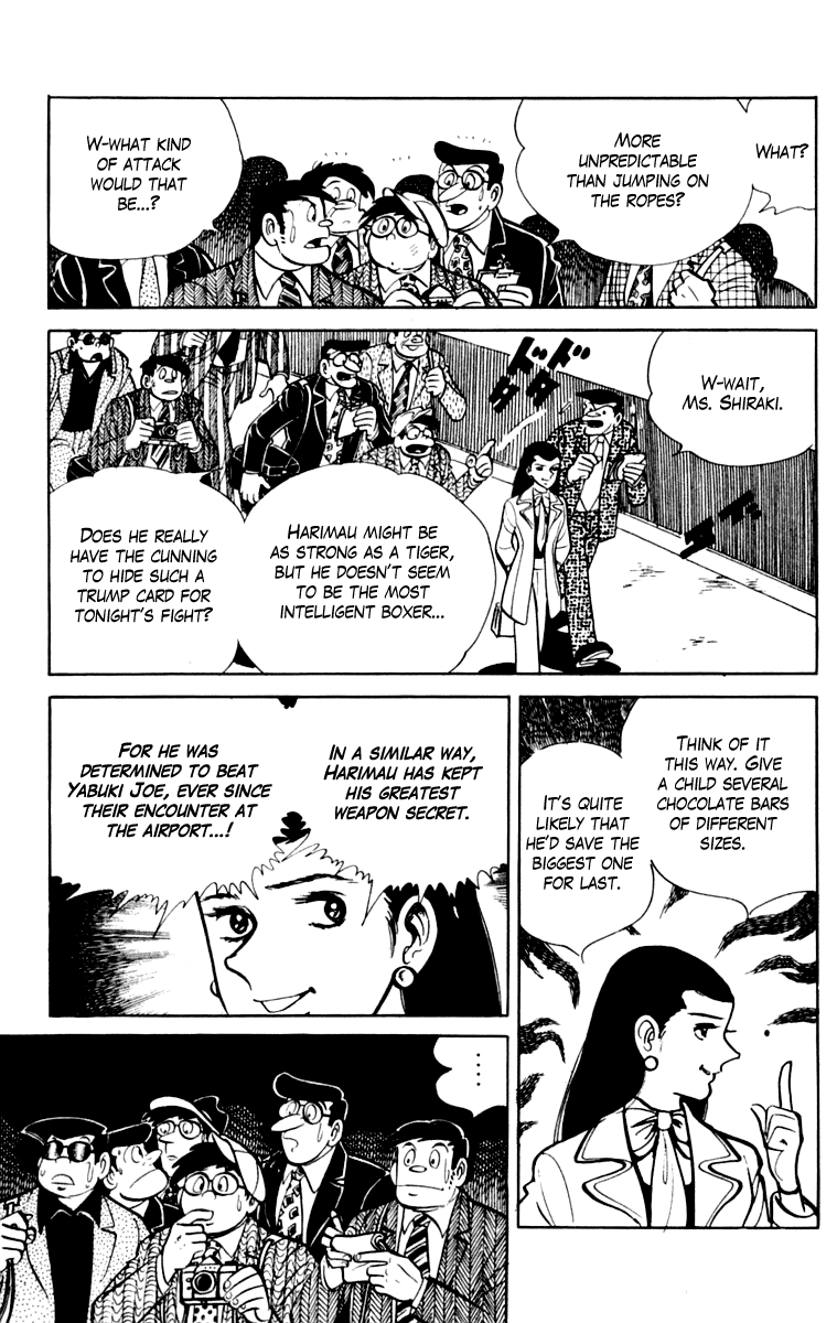 Page 229