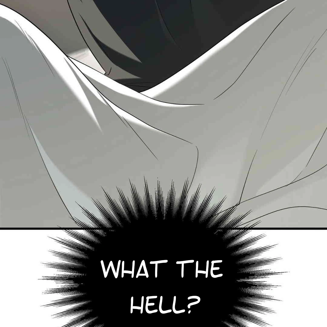 Page 230
