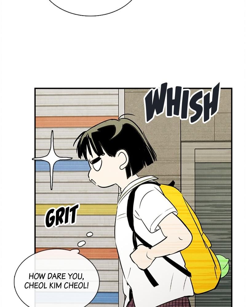 Page 230