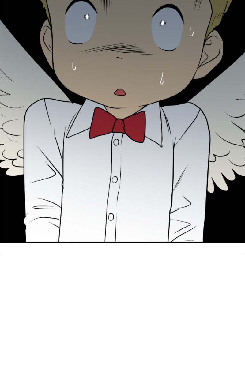 Page 230