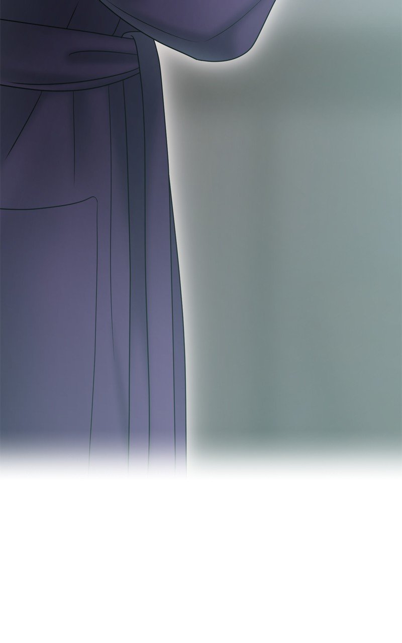 Page 230