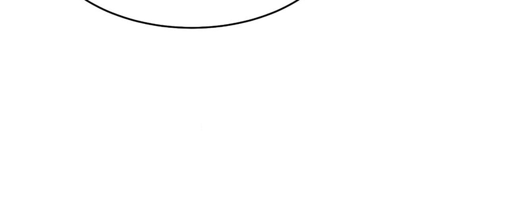 Page 230