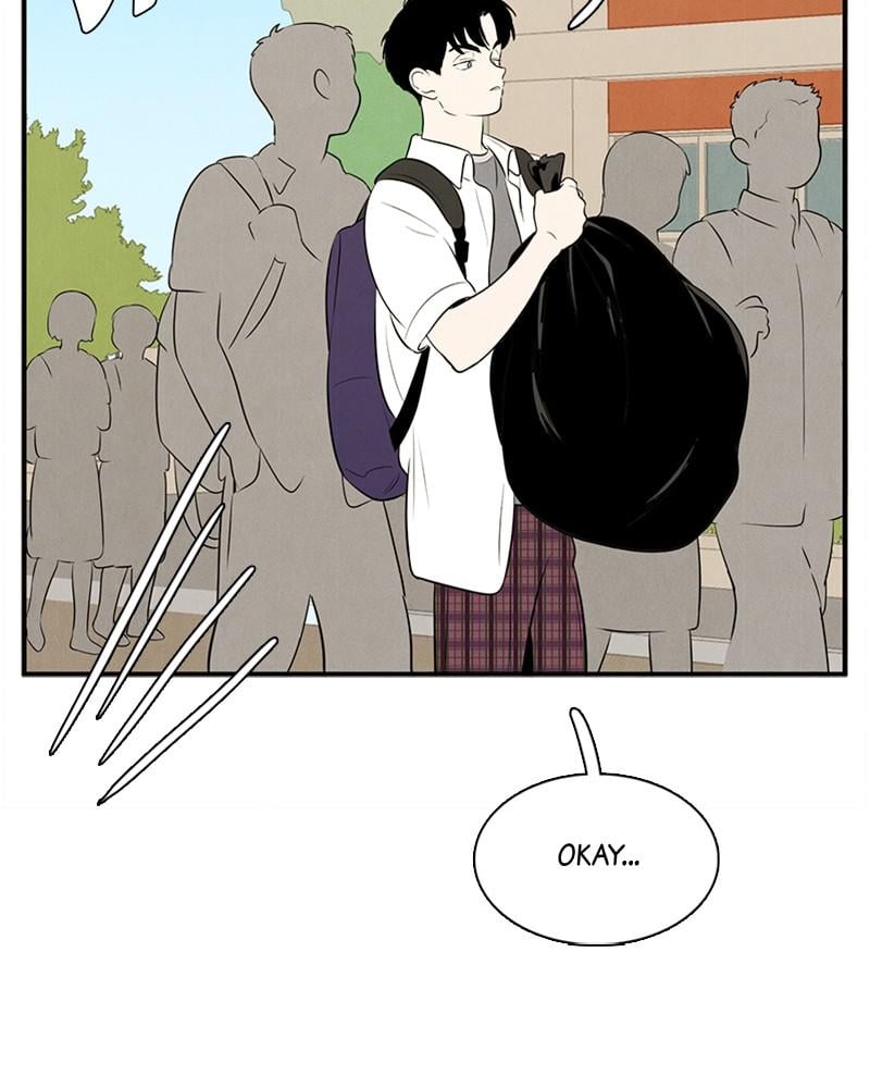 Page 230