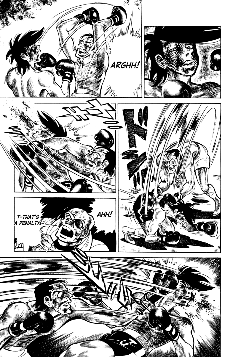 Page 229
