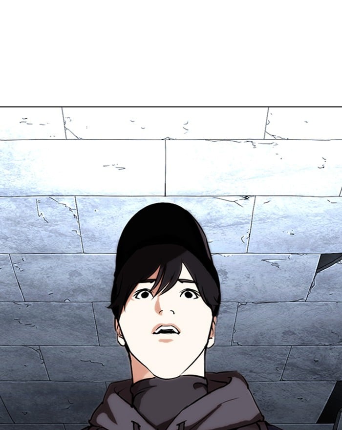 Page 230