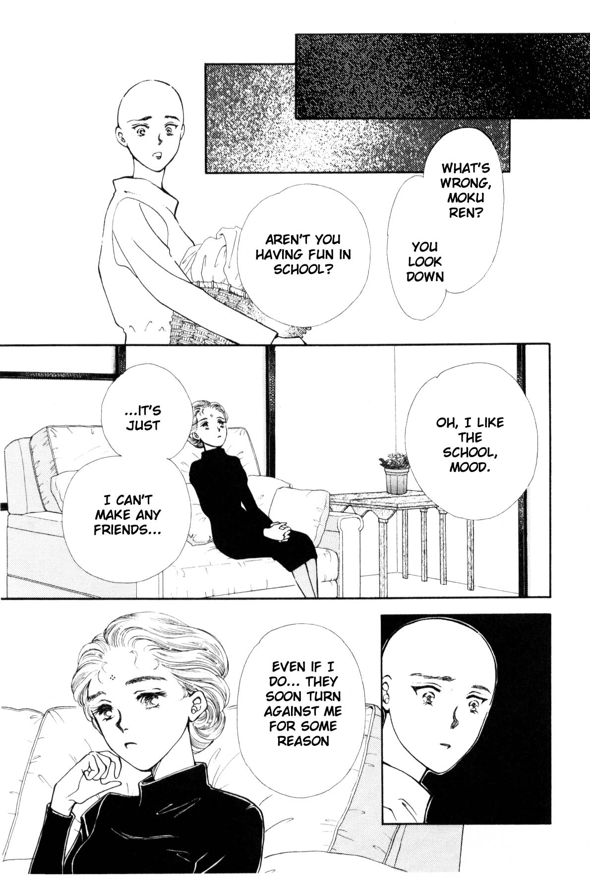 Page 229