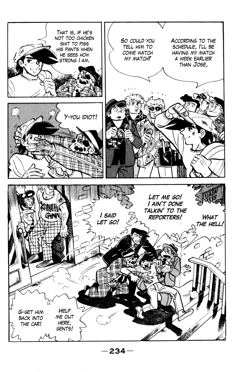 Page 229