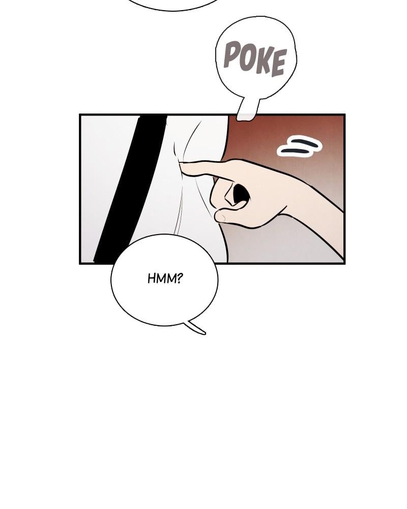 Page 230