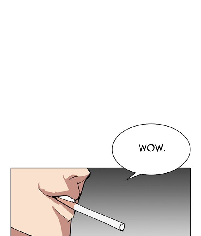 Page 230