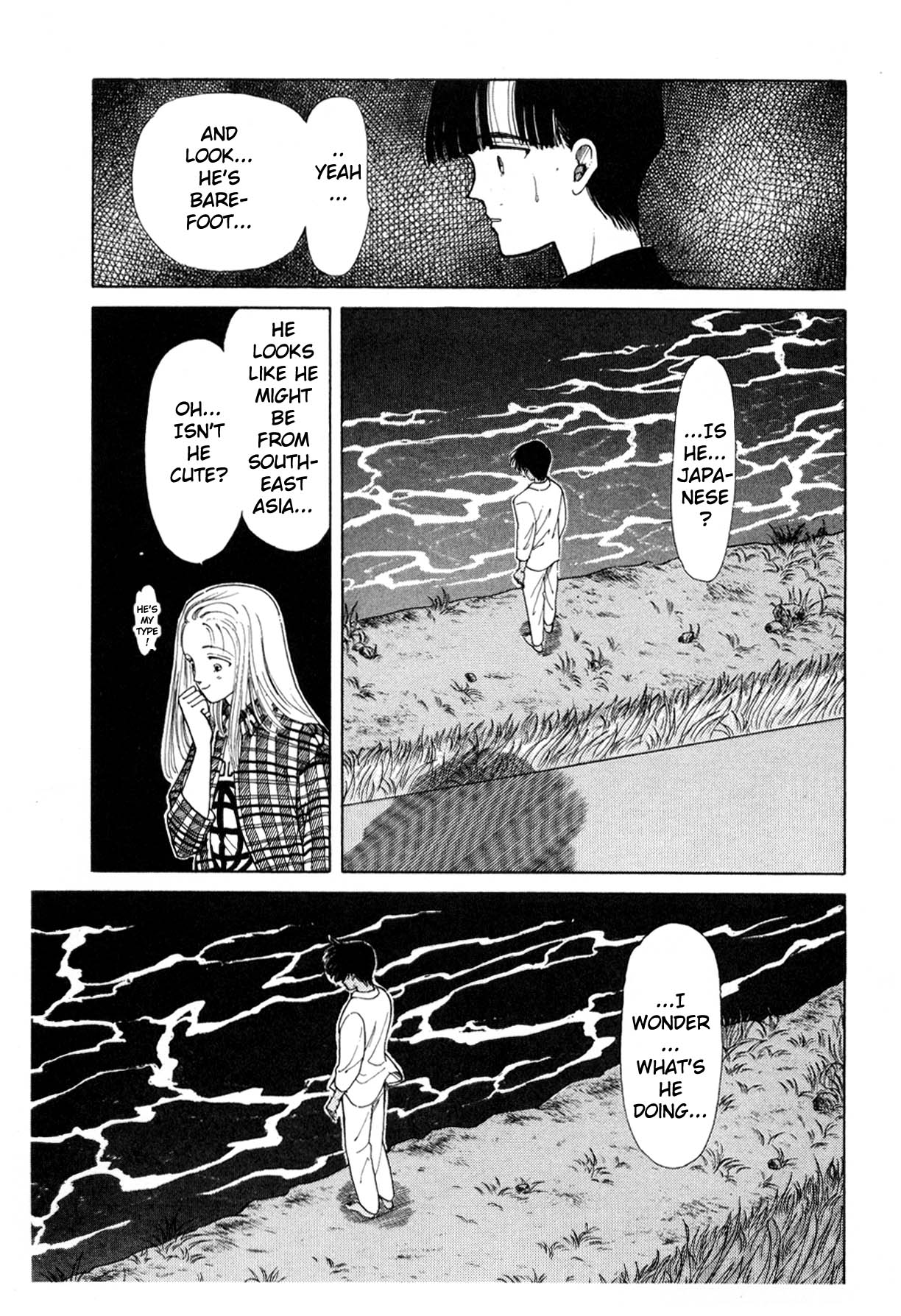 Page 229
