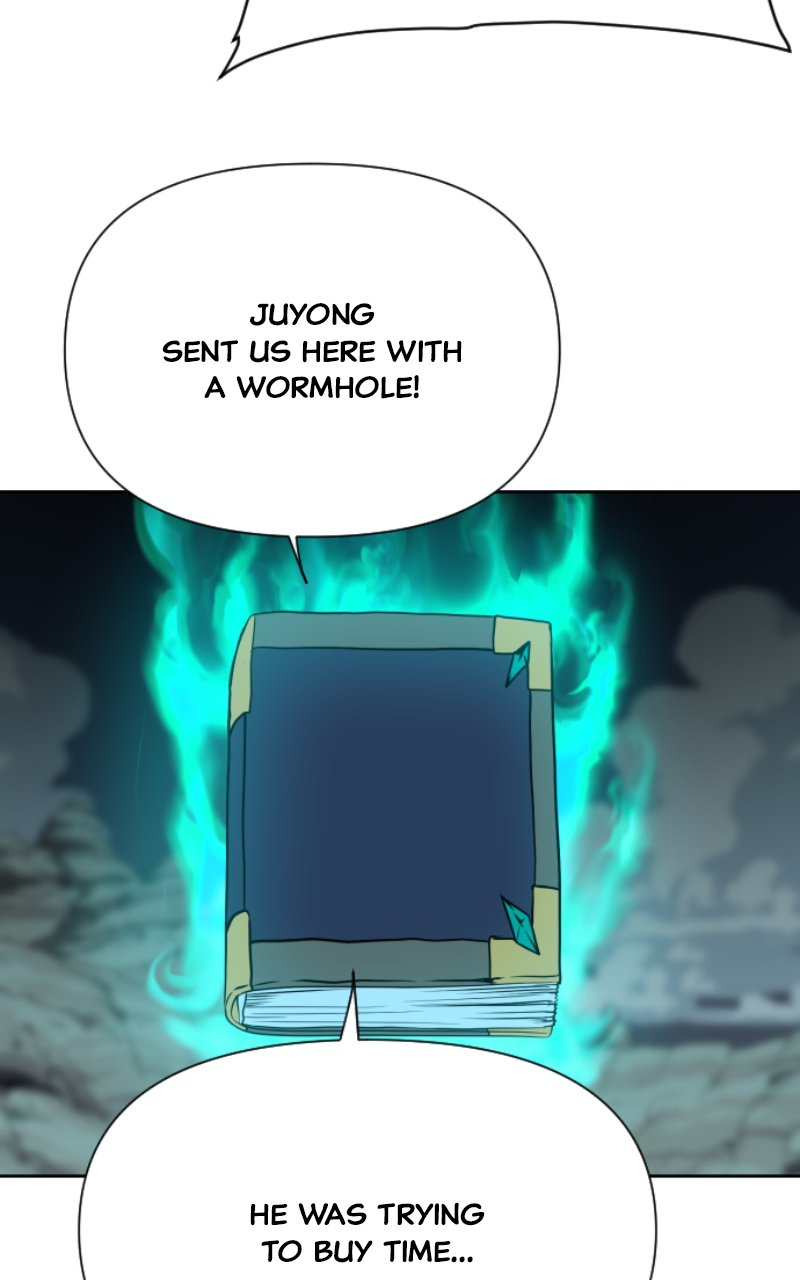 Page 230