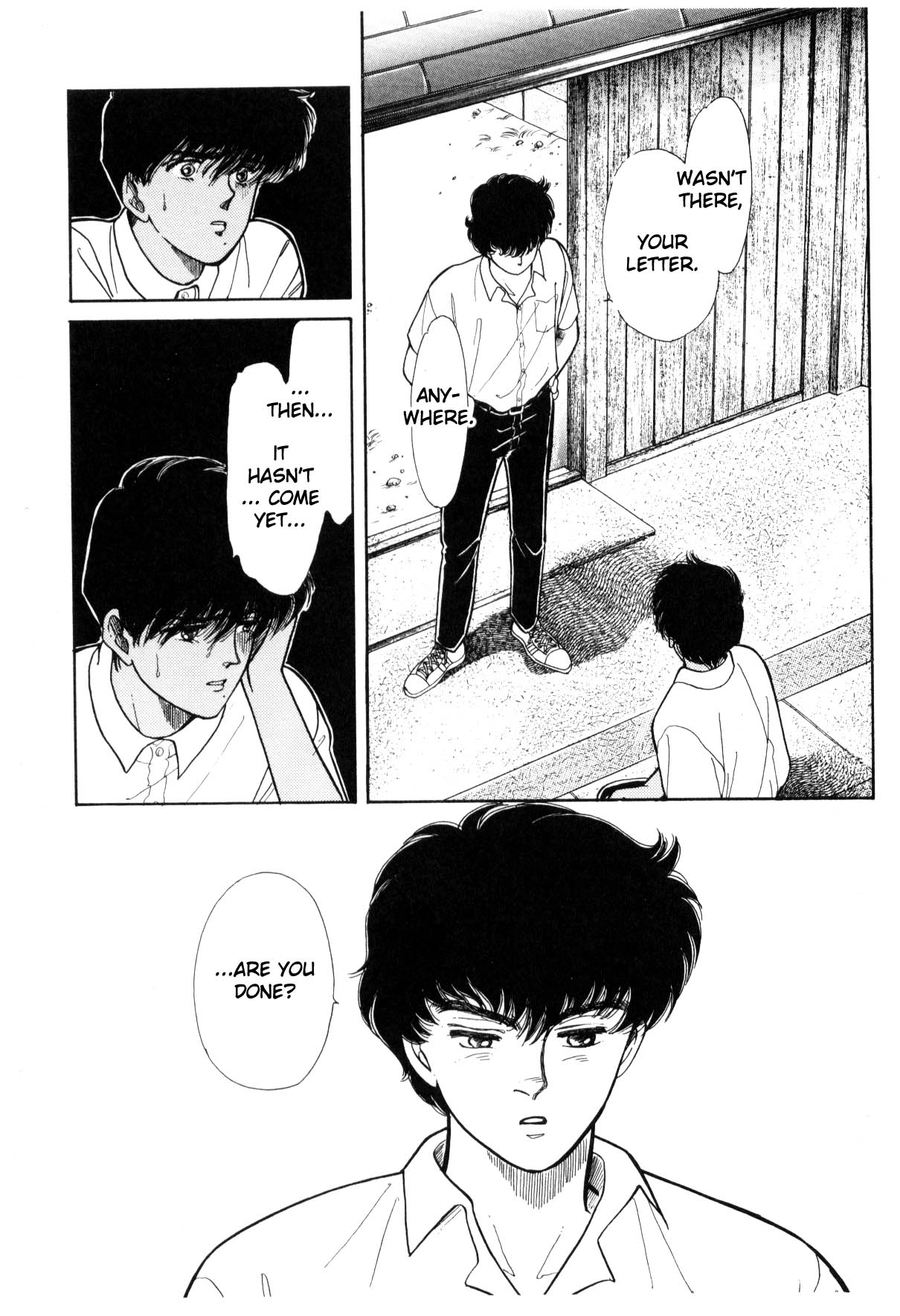 Page 229