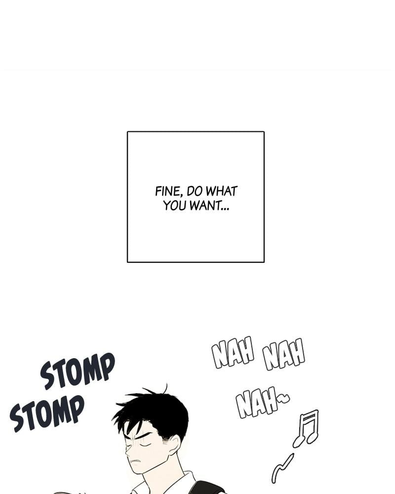 Page 230