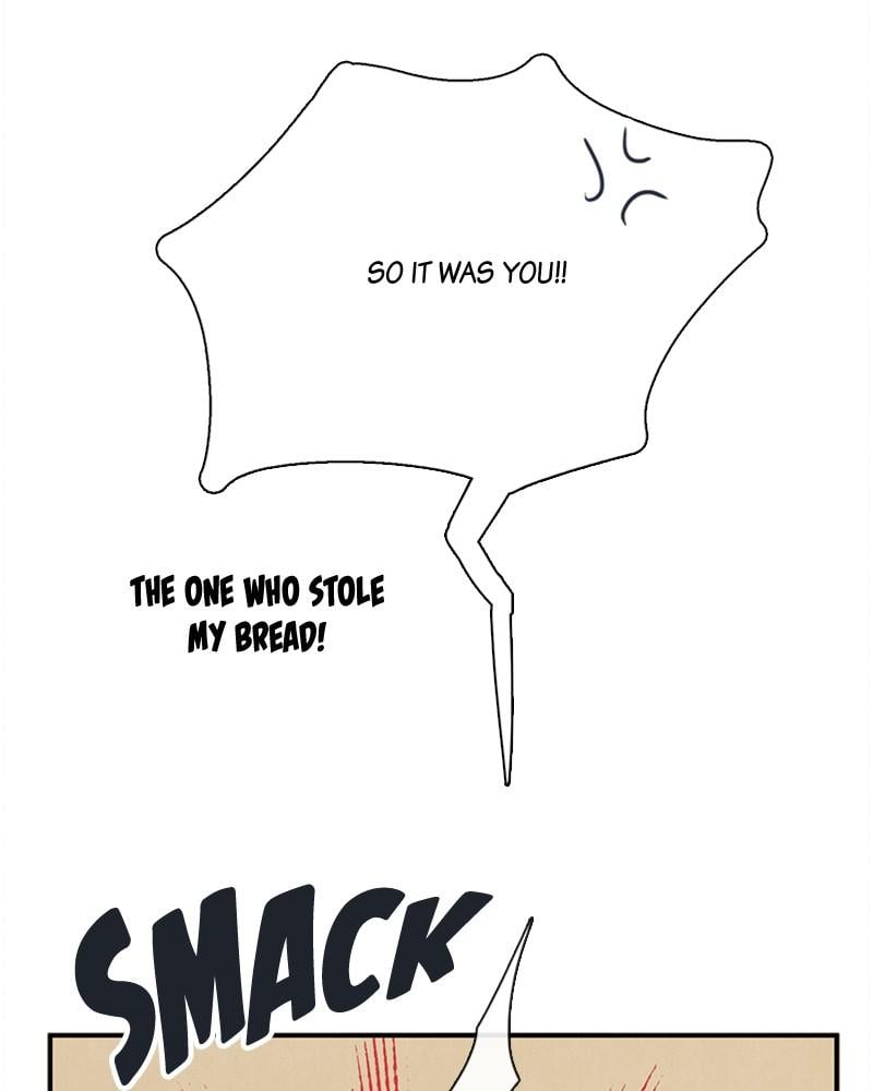 Page 230