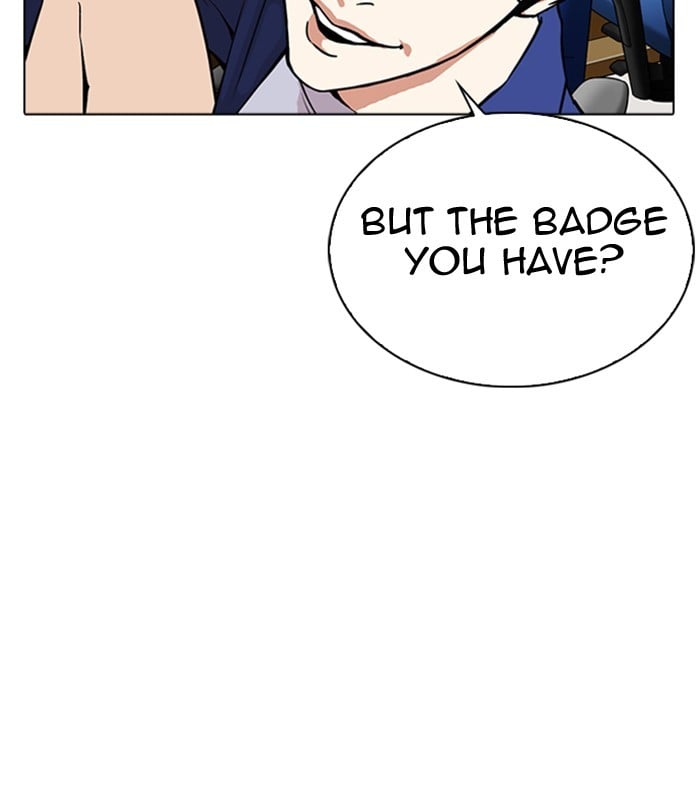 Page 230