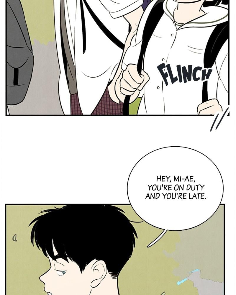 Page 230