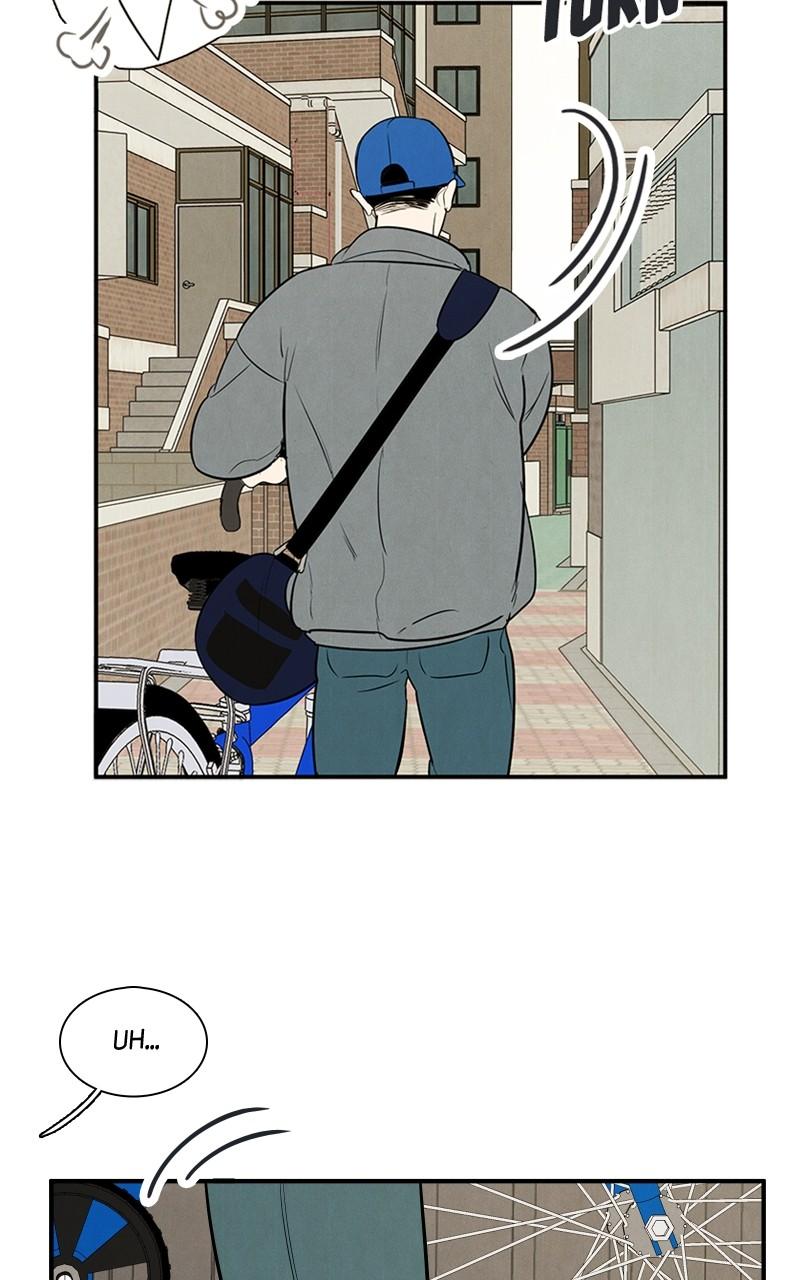 Page 230