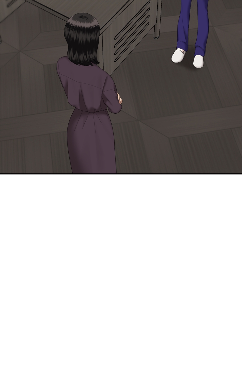 Page 230