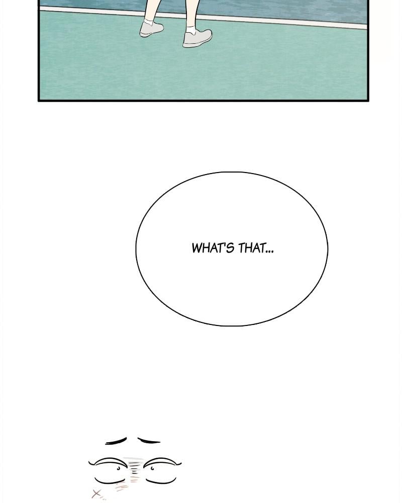 Page 230