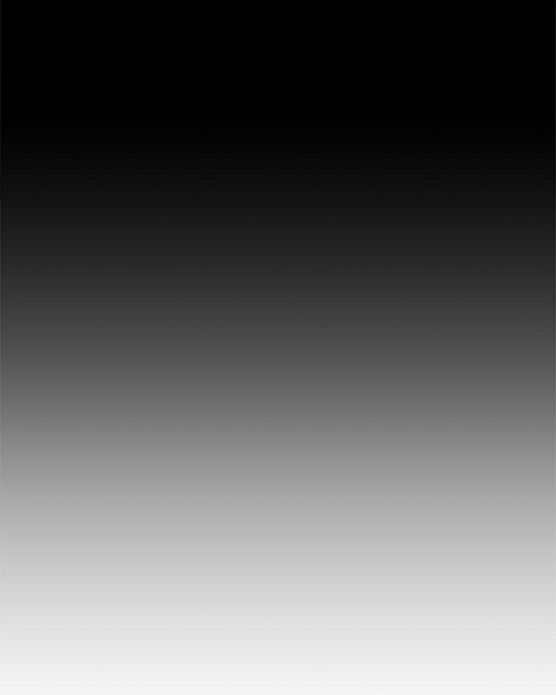 Page 230