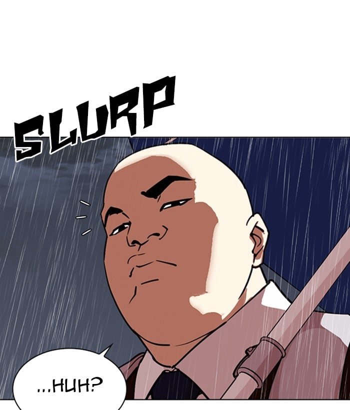 Page 230