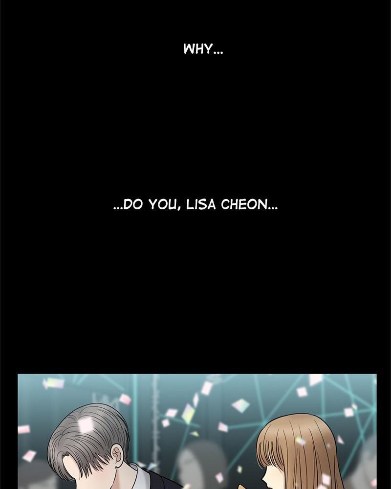 Page 230