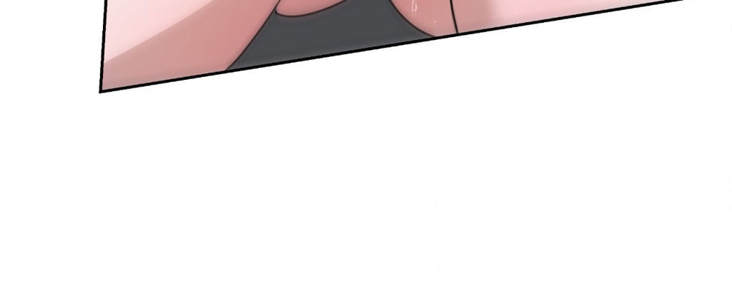Page 230