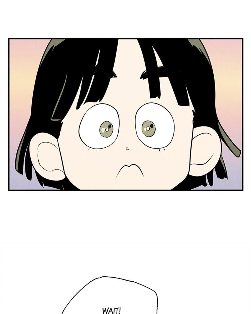 Page 230