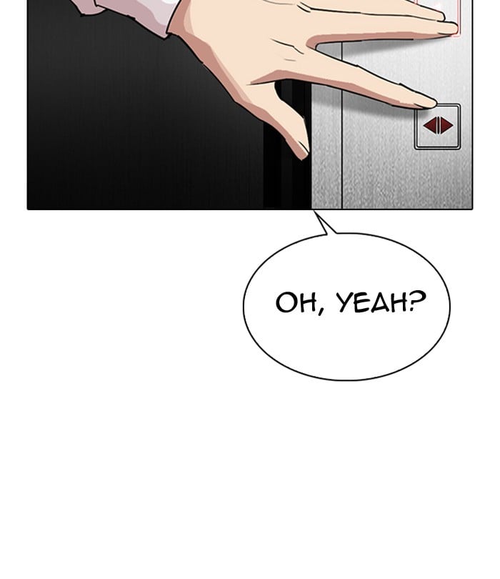 Page 230