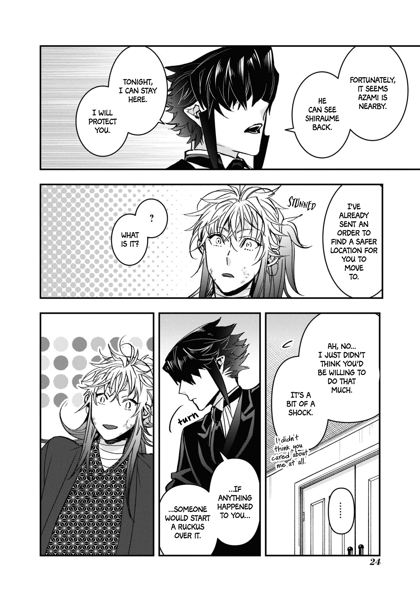 Page 24