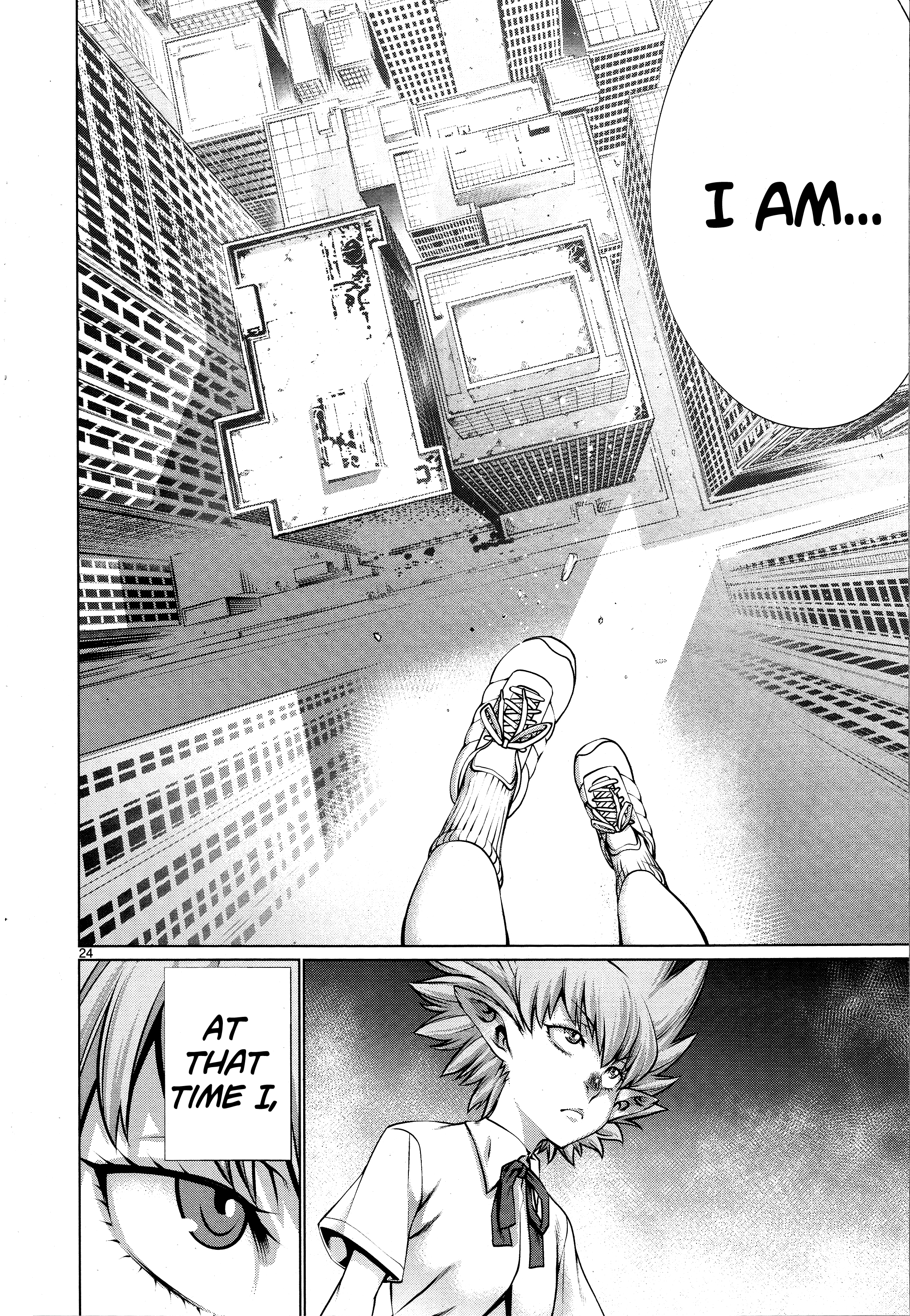 Page 24