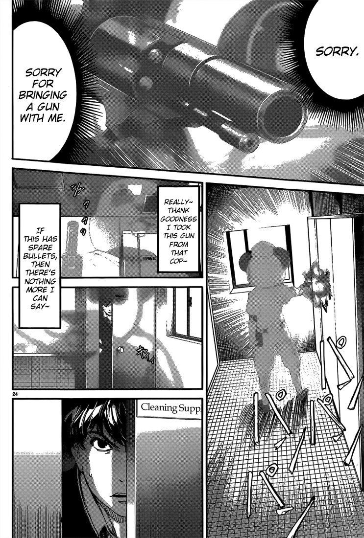 Page 24