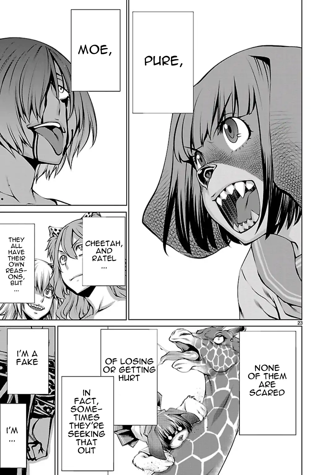 Page 23