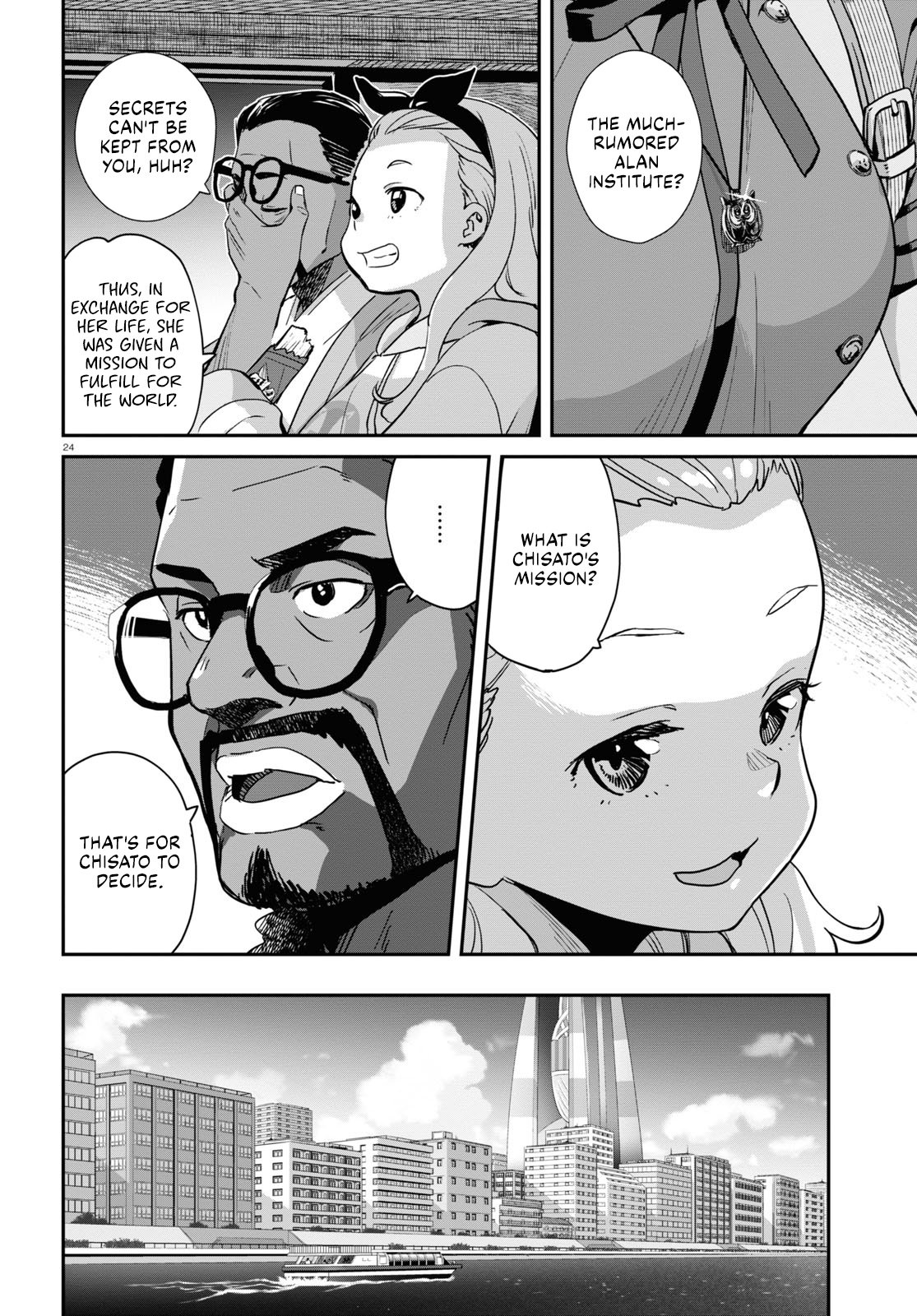 Page 24