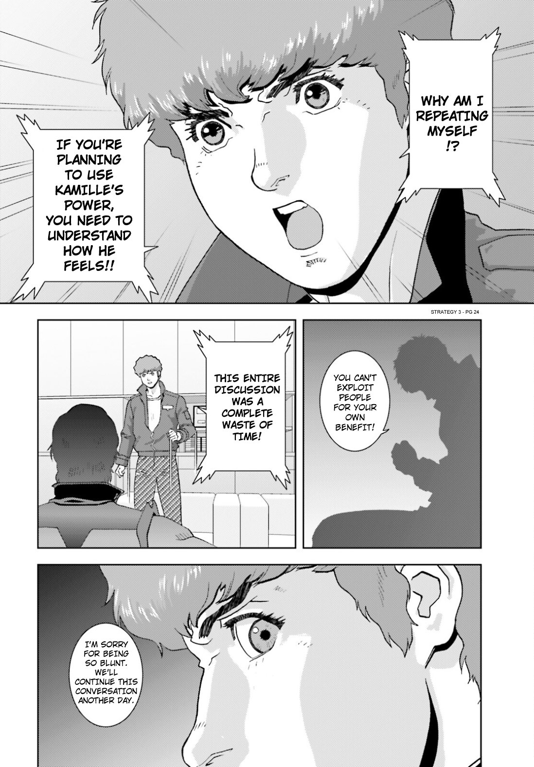 Page 24