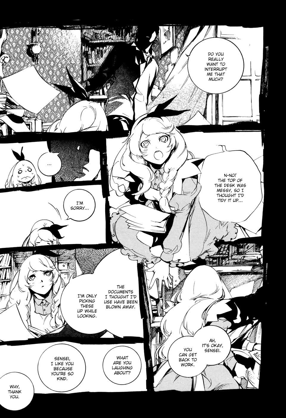 Page 23