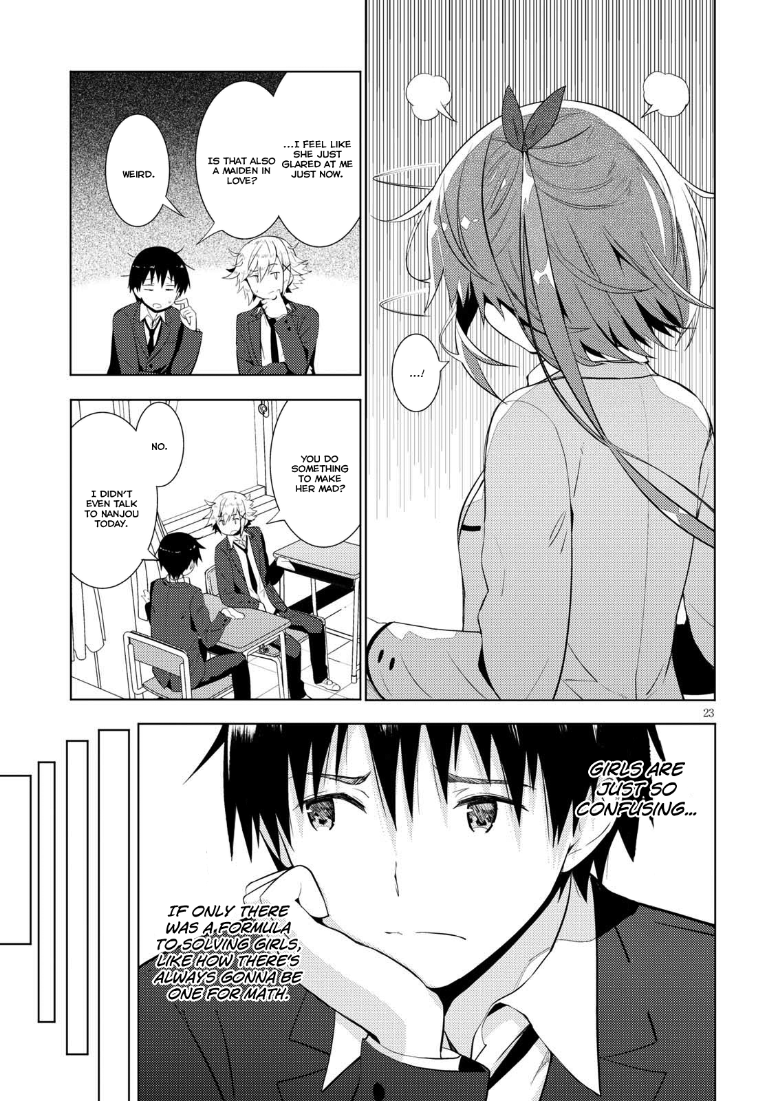 Page 23