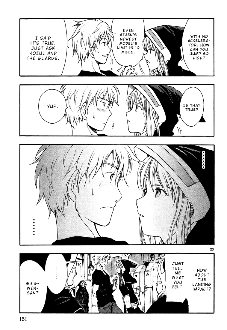 Page 23
