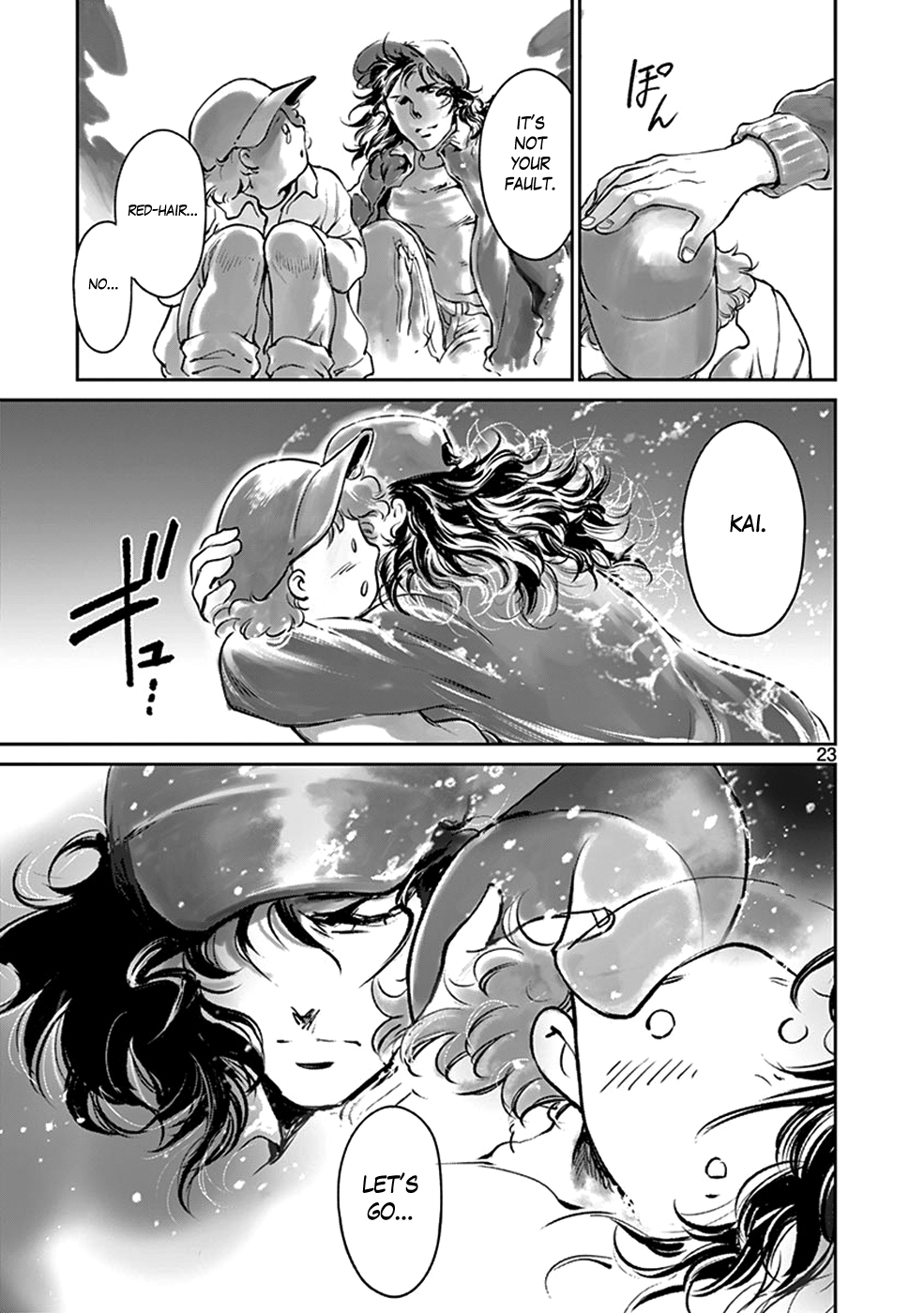 Page 23