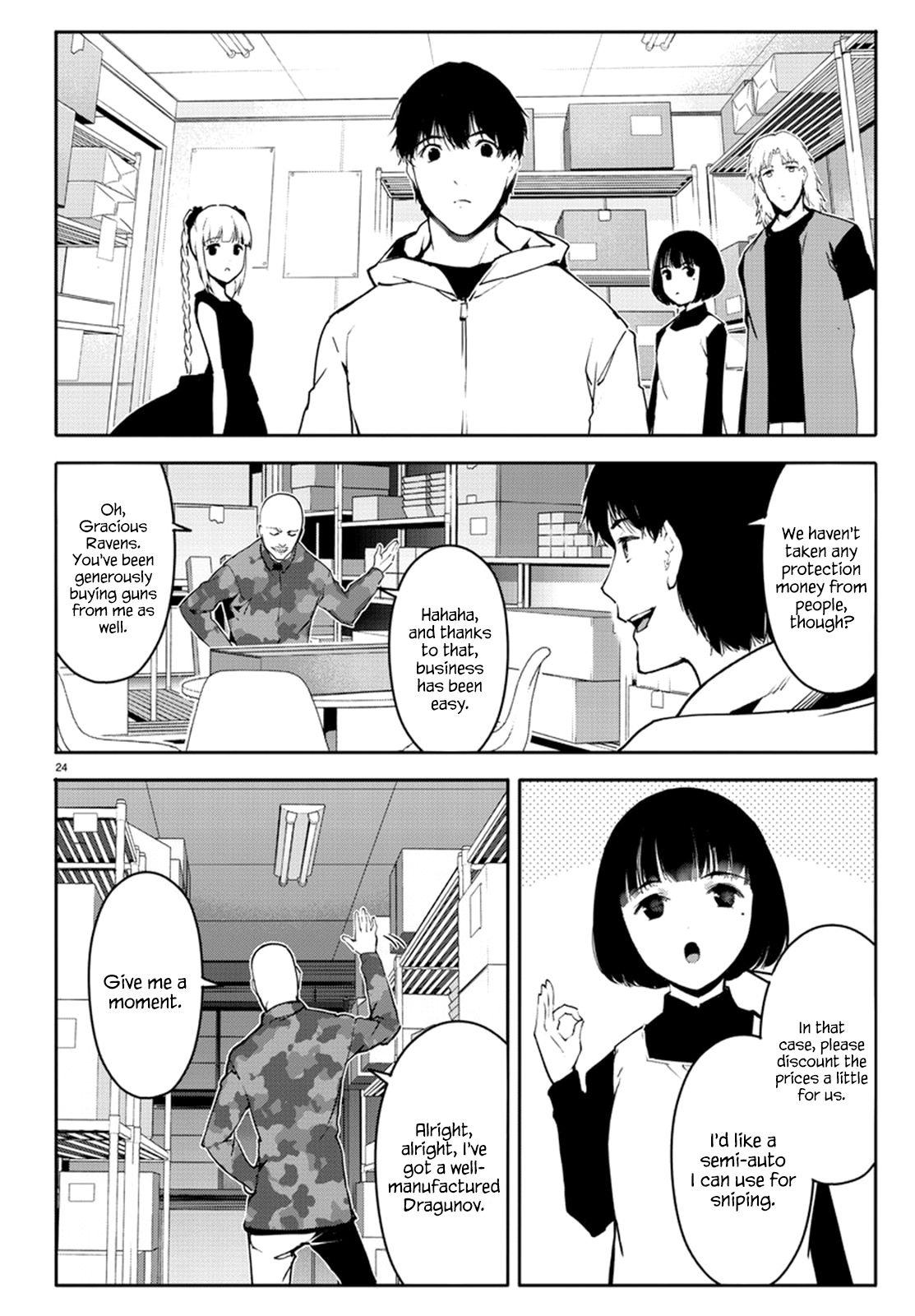 Page 24