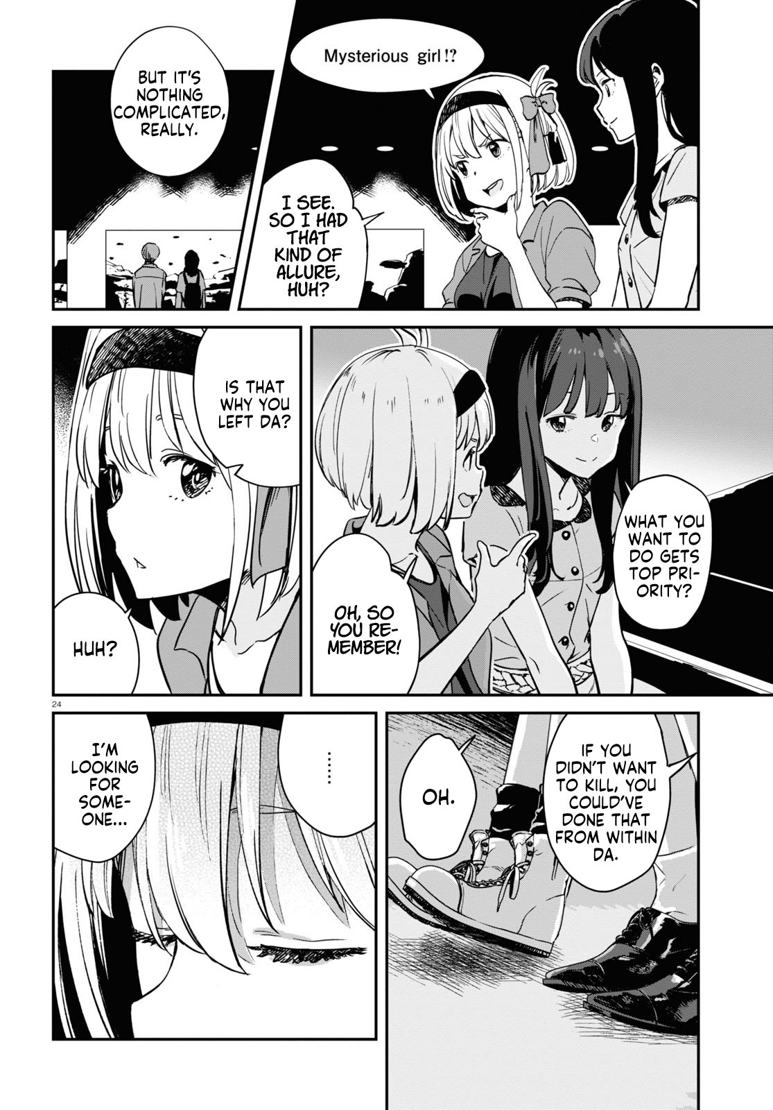 Page 24