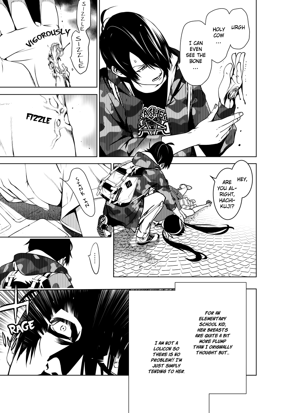 Page 23