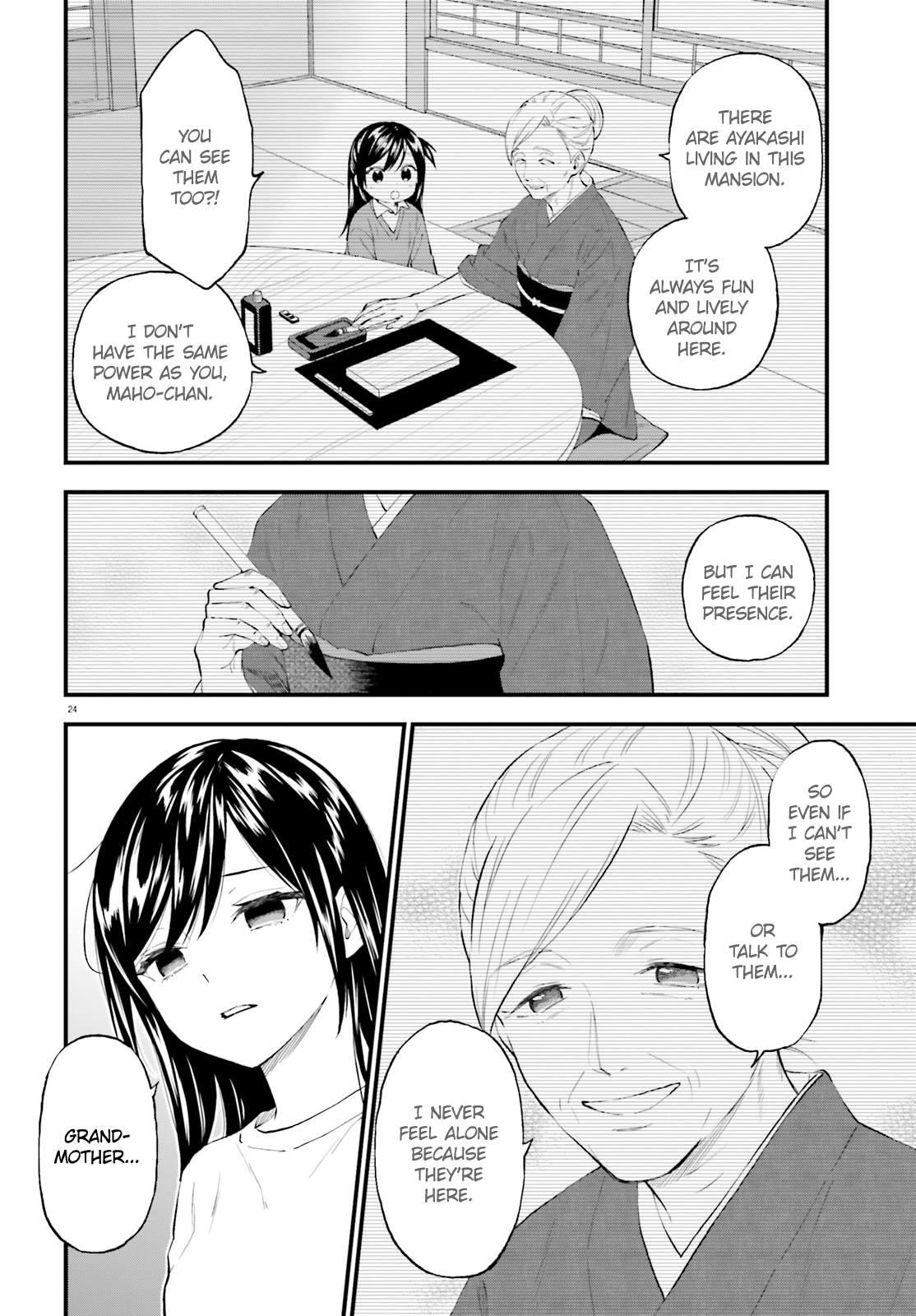 Page 24