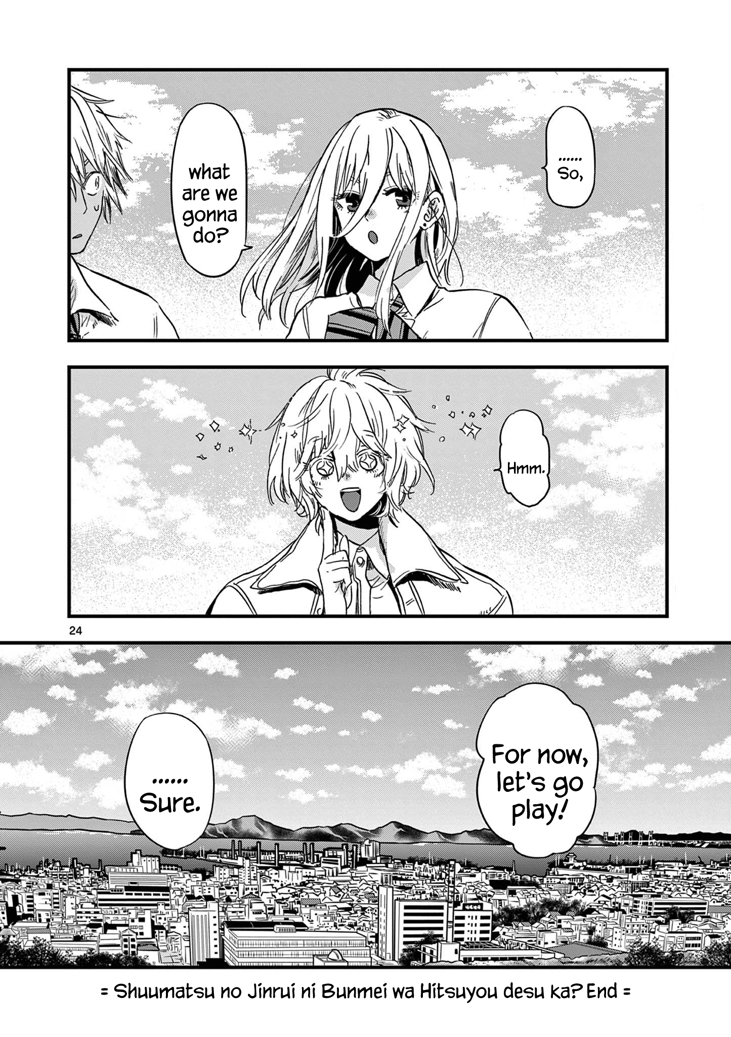 Page 24