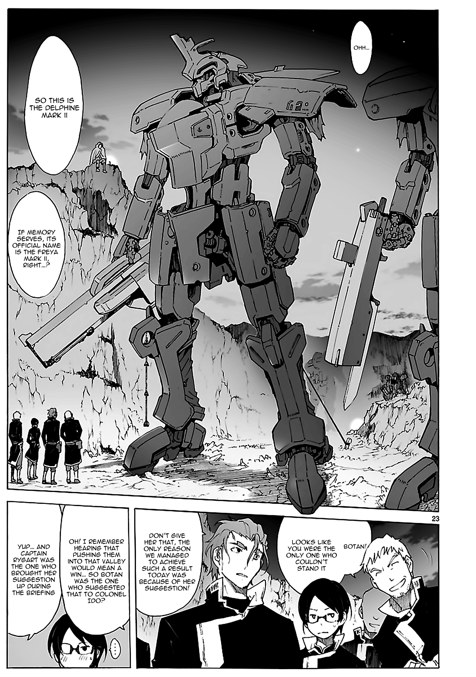 Page 23