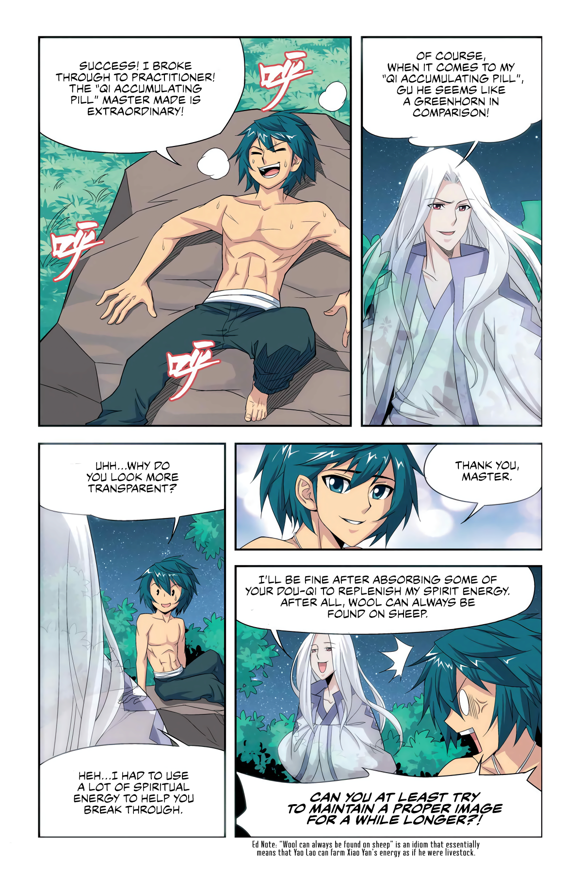 Page 23