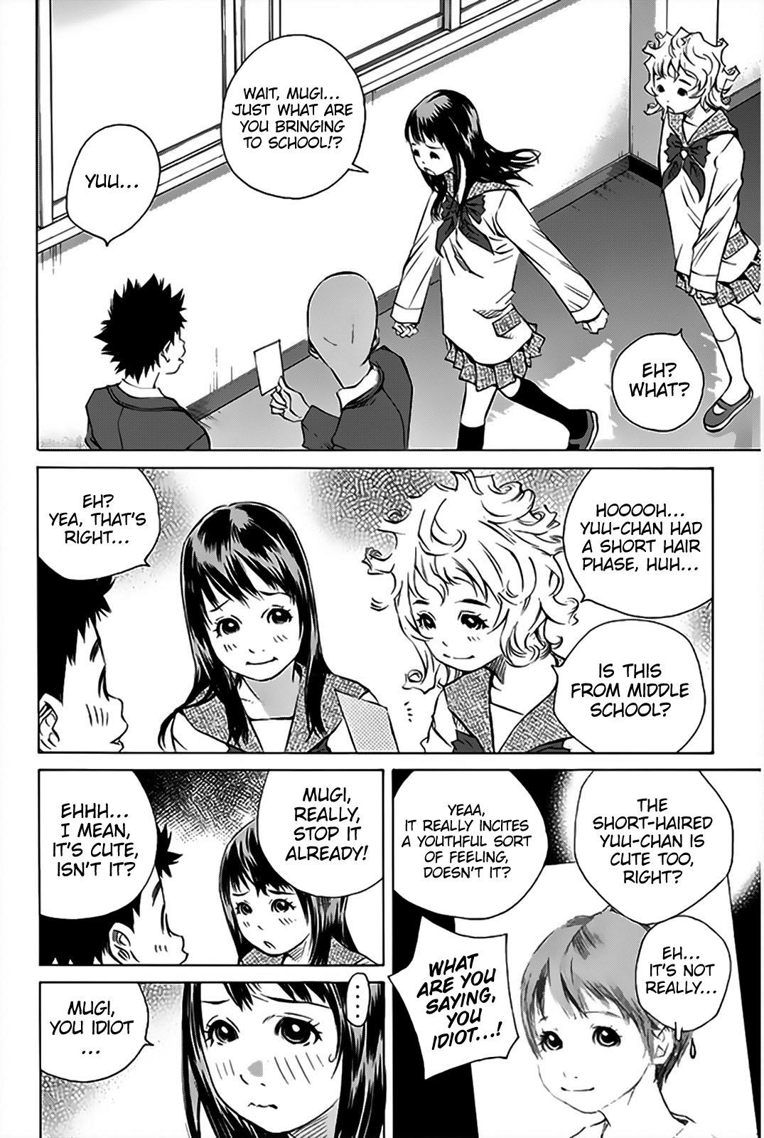 Page 23